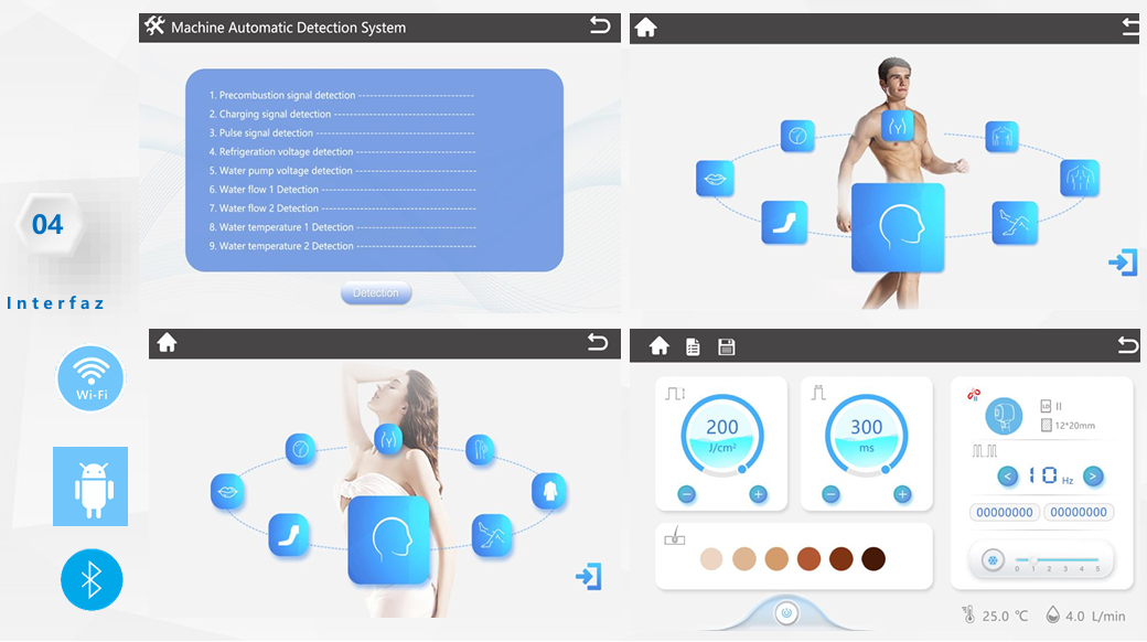 cc3d1067-6e0b-4fbd-ae79-3caa393791a4.png