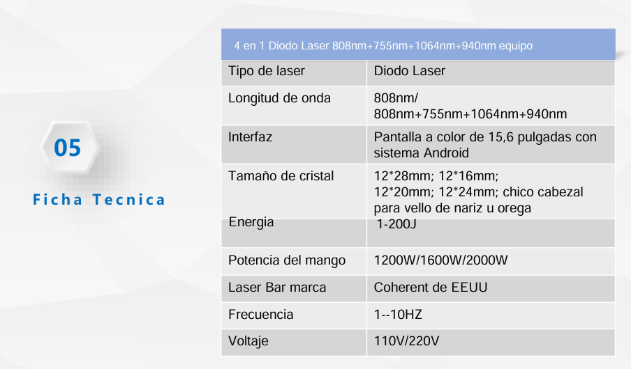 80d7178e-e81b-48f6-920c-d57c01647ed7.png